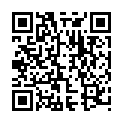 Fc2 PPV 1821193【個人】窓際の父に怯え。容赦なく咥えさせ実家を汚す。帰り際のホテルで子宮突きまくり出された精子を垂れ流す奥さん。的二维码