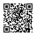 精英律师.EP19-20.2019.720p.国语中字.WEBrip.H265.mp4的二维码