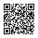 韩流极限诱惑系列、双人女神黑丝情趣内衣极致诱惑 老汉推车香艳无比舔舐闺蜜粉嫩敏感乳头【水印】的二维码