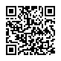 200716闺蜜发廊剪发勾引了理发师回宿舍啪啪20的二维码