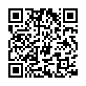 [jibaketa]Oshiete Mahou no Pendulum - Rilu Rilu Fairilu - 15 [WEB 1920x1080 AVC AACx2 SRT TVB CHT].mkv的二维码