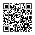 Davy.Crockett.and.the.River.Pirates.1956.1080p.BluRay.H264.AAC-RARBG的二维码