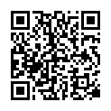 [7sht.me]和 白 衫 女 友 出 租 屋 激 情 幹 一 炮   衣 服 沒 脫 直 接 騎 上 去 操   不 帶 套 直 接 插 浪 穴   內 射 中 出   射 完 玩 騷 逼   高 清 720P完 整 版的二维码