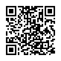 买进名校.美国大学舞弊风暴.operation.varsity.blues.the.college.admissions.scandal..1080p.H265-官方中字.mp4的二维码