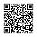 598.(1pondo)(092614_891)昼さがりの不貞行為は蜜の味_一ノ瀬ルカ的二维码