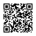 722_今井ひろのの自宅にいきなり押し掛け２４時間チ○挿れっぱなし生活！.rmvb的二维码