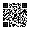 Descendants 3 (2019) 1080p.WEB-DL.H264 + 5.1-EN & 2.0-BG.Audio.mkv的二维码