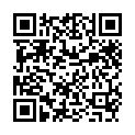 mmgs.19.11.16.serena.blair.haley.reed.and.serene.siren.our.family.doctor.mp4的二维码