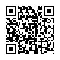 [JTBC] 슈가맨 2.E16.180506.360p-NEXT.mp4的二维码