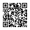 最 新 流 出 全 程 大 尺 度 情 侶 自 拍 ， 高 顔 值 極 品 身 材 ， 又 大 又 白 又 粉 的 美 胸 美 鮑 ， 全 程 無 尿 點 1080P的二维码