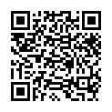 Mohamad.Tabatabai.-.American.Kenpo.Vol03.-.Purple.Belt.Techniques,.Short.Form.2,.Stance.Set.1.And.Coordination.Set.1.avi的二维码