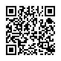 552229.xyz 狐妖妲己黑丝情趣炮击双插骚逼和屁眼，呻吟给力，炮击不过瘾再换酒瓶子，这逼也是没谁了的二维码