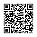 剑王朝.EP09-10.2019.720p.国语中字.WEBrip.H265.mp4的二维码