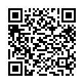 【江城足球网】10月20日 欧冠小组赛 巴塞罗那vs曼城的二维码