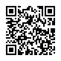 rh2048.com220830每日一个精品人妻劲爆刺激最淫靡的偷拍盛宴13的二维码