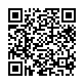 伤丶独自承受@www.sis001.com@東京熱西崎美貴子 膣内過剰精液強制泣嚥下的二维码