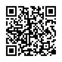 【高清剧集网 www.BTHDTV.com】X档案 第九季[全19集][简繁英字幕].The.X-Files.S09.2001.DSNP.WEB-DL.1080p.H264.DDP-Xiaomi的二维码