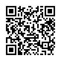 暑假作业 N号房 福建兄妹 我本初中 指挥小学生 小咖秀 小表妹   羚羊等海量小萝莉购买联系最新邮件ranbac66@gmail.com ，电报@goodluoli的二维码