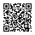 国产AV乱伦情景剧【姐姐不在家与姐夫聊天打电动回房间休息时自慰被姐夫发现结果被姐夫内射了】的二维码