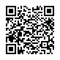 【野】迪卡侬門女主角混血Littlesubgril在逛超市随意拿起东西插逼露出的二维码