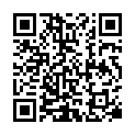 www.ac89.xyz 经商老板私人公寓约啪校园漂亮学生援交妹体态娇小身材纤细青春学生装白丝袜沙发上各种体位大战抱起来日娇喘淫叫的二维码