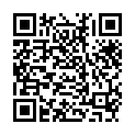 胜者即是正义. (2012).更多免费资源关注微信公众号 ：lydysc2017的二维码