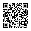 325998@草榴社區@Tokyo Hot n0260 黒黄精液地獄壮絶輪姦死 向井千晶的二维码