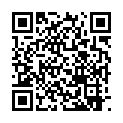 Grey's Anatomy S16E10 (1080p AMZN WEB-DL x265 HEVC 10bit AC3 5.1 Qman) [UTR]的二维码
