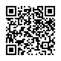 288962.xyz 高质量情侣开房啪啪偷拍，这么猥琐的四眼仔，居然有这么漂亮的女朋友，身材苗条的清纯系妹子，三个多小时的私密生活全记录的二维码