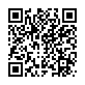 2019年日本伦理片《褪色的憎恨》BT种子迅雷下载的二维码