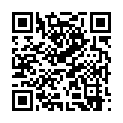 [TorrentCounter.eu].Kingsman.The.Golden.Circle.2017.Hindi.720p.BluRay.x264.[1GB].mp4的二维码