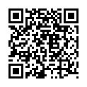 [剑术--香取神道流].Katori.Shinto.ryu.[Risuke.Otake.Sensei].(koryu.budo.bujutsu.kenjutsu.samurai.katana.iaido.kendo.aikido).mpg的二维码