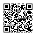 The.Da.Vinci.Code.2006.Extended.Cut.1080p.BluRay.H264.AAC-RARBG的二维码