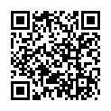 小 美 女 和 男 友 啪 啪 ， 打 電 話 給 閨 蜜 勾 引 她 “ 聽 到 我 淫 叫 嗎 ， 好 爽 ， 就 是 想 讓 你 受 不 了 ”   閨 蜜 直 接 開 視 頻 自 慰的二维码