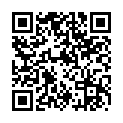 [171229][PoRO]おいでよ！私立ヤリまxり学園 潔ぽこ会長・ミラ～拗ね恥抉る桃尻ボール～(No Watermark).mp4的二维码