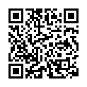 NFL.2018.Week.02.Lions.at.49ers.720p的二维码