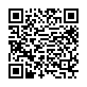 Monte Cristo Haku Ep02 (848x480 x264).mp4的二维码