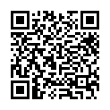 366825.xyz 花臂纹身新人小妹，自慰和男友操逼，微毛肥美嫩穴，丝袜撕裆小逼紧致，射的太快不满足的二维码