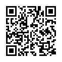 黑客军团.Mr.Robot.S02E09.中英字幕.WEB-HR.AAC.1024X576.x264.mp4的二维码