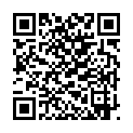 Bad Boys II 2003 720p [FOXM.TO]的二维码