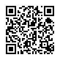 966288.xyz 11月成人站收费作品性感火辣华裔美眉李彩斐透明白色死水库泡澡被男技师精油催情按摩水中肉战视觉效果一流的二维码