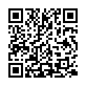 陈安县的乖乖小宝贝，大鸡巴给你添，吃饱在插插。011017_01-10mu-720p传授最高技术级别的啪啪的二维码