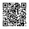 [SOSG五周年祭][CD]涼宮ハルヒ的憂鬱 音樂專輯[320K]的二维码
