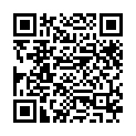 北京斯卡拉内部激情晚会（火热、神秘、搞笑、蠢蠢欲动）A.rmvb的二维码