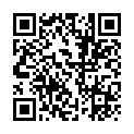 韩Twitter博客Subsoyou情侣Yunsoyu事件整理合集的二维码