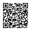 [168x.me]個 性 女 主 播 不 遷 就 6小 時 接 連 勾 搭 6個 男 人 最 後 不 負 有 心 人 和 2個 大 叔 賓 館 3P對 白 有 特 色的二维码