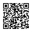 [7sht.me]裝 逼 大 叔 視 頻 和 網 友 交 流 性 經 驗 撸 硬 了 雞 巴 進 房 間 和 姘 頭 草 逼 還 說 給 她 260的二维码