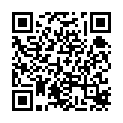 [ OxTorrent.bz ] Batman.Soul.of.the.Dragon.2021.FRENCH.720p.BluRay.x264.AC3-EXTREME.mkv的二维码