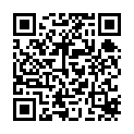 HEYZO 0685 智能手機的惡作劇進行の寬裕世代的惡作劇- 野々原まゆ的二维码