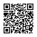 [Trix] Kusuriya no Hitorigoto S01E18 (WEB 1080p AV1 E-AC3) [Multi Subs] [B5FF6D08].mkv的二维码